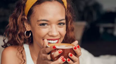 Kiedy pracownik opuszcza organizację. O kosztach – ukrytych i nie tylko – utraty specjalisty