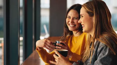 Sztuka celebrowania codzienności – jak o nią zadbać?