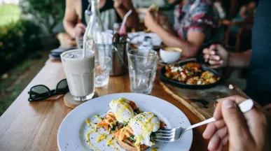 Pod presją. Jak zatrzymać pracownika w firmie