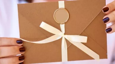 bony podarunkowe jak je rozliczać