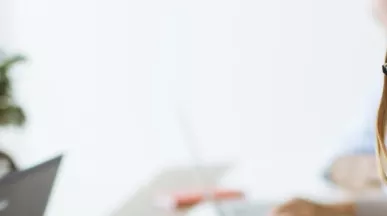 jak zarządzać projektami hr