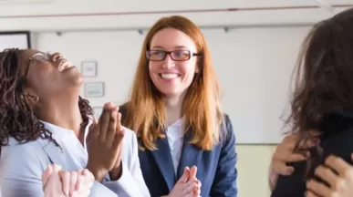 premia dla pracowników