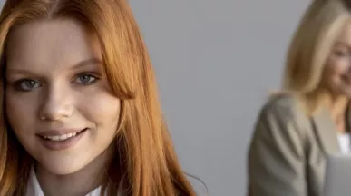 świadczenia pracownicze czym są i jak je ująć