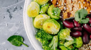 Jak wdrożyć benefity żywieniowe w Twojej firmie