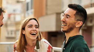 Dobry lider_ zarządza, motywuje i… dba. Jak doceniać swoich pracowników_