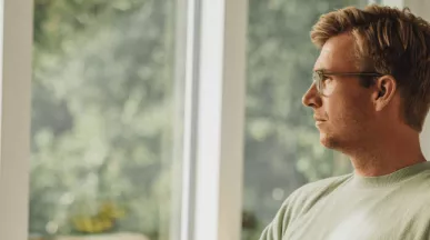 Gdy lider jest bliski wypalenia… Jak zapobiegać, by nie trzeba było leczyć