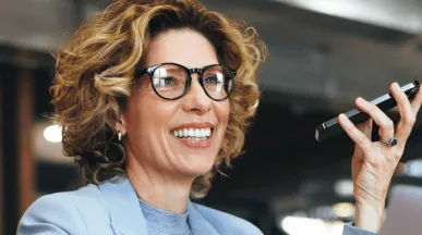 Self-care lidera – praktyczne narzędzia do wdrożenia już dziś! 