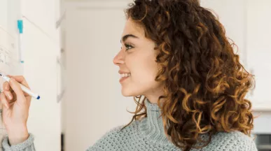 Trendy i strategie na nowy rok – sprawdzamy, co się sprawdza