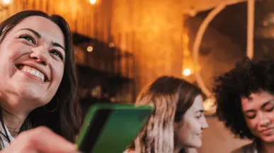 I._4 kroki do wyższego obrotu dzięki środkom z benefitów pracowniczych! (1).png