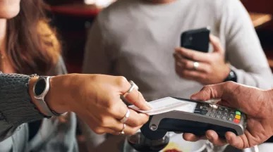 II._3 fakty na temat środków z benefitów żywieniowych, które Cię zaskoczą! (1).png