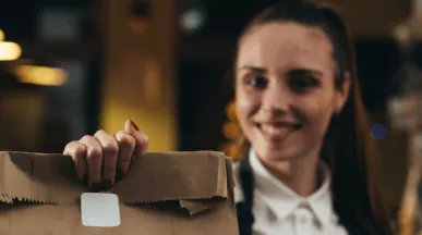 III._Branża gastronomiczna dziś i jutro - jak prowadzić biznes w wymagających czasach (2).png