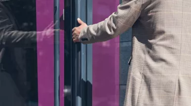 V._Jak podnieść konkurencyjność osiedlowego sklepu_ (1).png