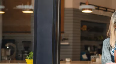 Odkryj korzyści z akceptowania kart Pluxee