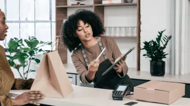 5 sposobów na pozyskanie klienta