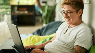 Benefity w służbie balansu_blog