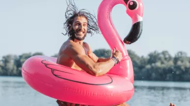 Odważny rebranding – case study Pluxee Polska w video podcaście Sales&Marketing Power