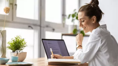 Jak włączyć pracowników w tworzenie polityki benefitowej?