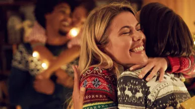 Świąteczny pakiet promocji