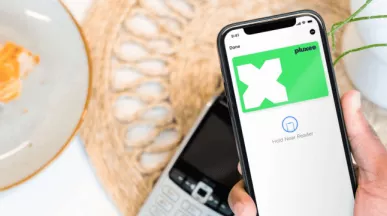 Jak kształtują się trendy konsumenckie po I połowie 2024 roku