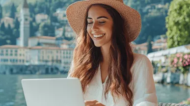 HOT or NOT? Trendy w benefitach pracowniczych w 2025 roku