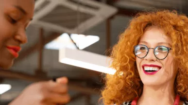 Stabilny wzrost w 2024 roku