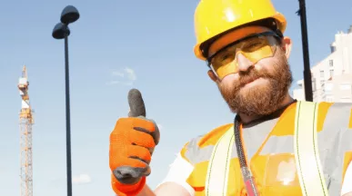 Case study SIG&Pluxee