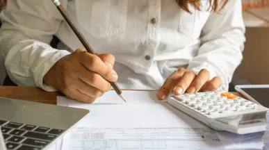 Oferta benefitowa na solidnej podstawie – jak zabezpieczyć środki w HR-owym budżecie