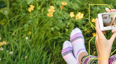 Świąteczny pakiet promocji