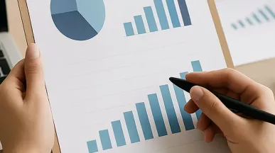 Jak stworzyć budżet HR w firmie