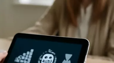 Najważniejsze trendy HR: Digitalizacja, automatyzacja i rozwój pracowników - pluxee.pl