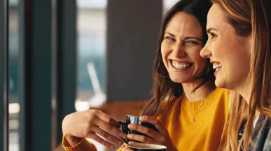 Czy się stoi, czy się leży, to benefit się należy? O przezroczystości benefitów w ofercie