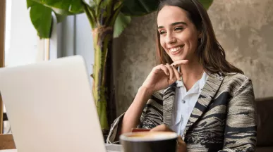 Planowanie nadwyżki budżetu marketingowego z wykorzystaniem AI na 2026 rok - pluxee.pl