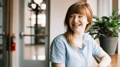 Jak pogodzić różne potrzeby pracowników w jednym pakiecie świadczeń – kapsułowy zestaw benefitów w firmie - pluxee.pl