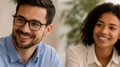 Jak budować lojalność pracowników?