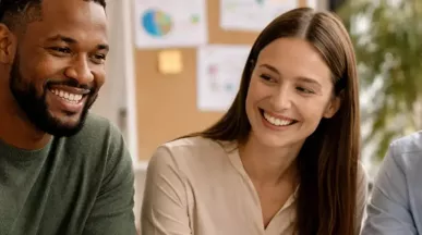 Employer branding – czym jest?