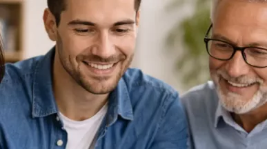 Co to jest facylitacja społeczna i jaki ma wpływ na pracowników?