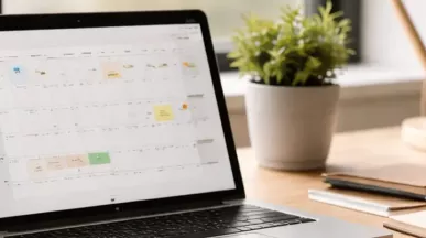 Urlop okolicznościowy – komu i na jakich zasadach przysługuje?
