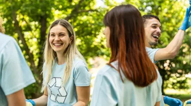 Architektura zaangażowania. Jak projektować motywację w akcjach edukacyjnych?