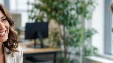 Jak negocjować wynagrodzenie? 