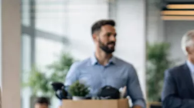 Rotacja pracowników – dlaczego jest niekorzystna dla firmy? 