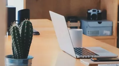 Top 5 benefitów pracowniczych, które nie podlegają składkom ZUS