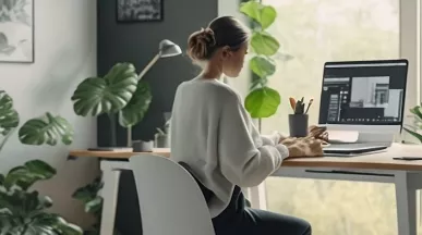 nadmiar obowiazkow w pracy