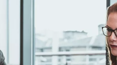 Style zarządzania zespołem - główne style i ich cechy szczególne