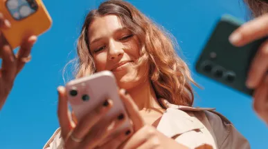 Do's and Don'ts w marketingu akcji promocyjnych  na 2026 rok. Czas na upgrade