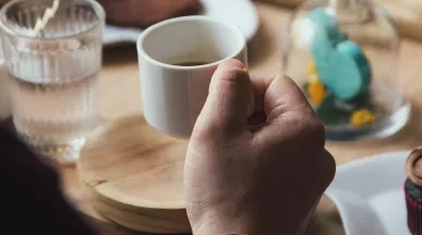 czy karty lunchowe sa opodatkowane