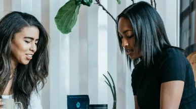 Jak motywować pracowników? Praktyczny przewodnik dla menedżerów i HR