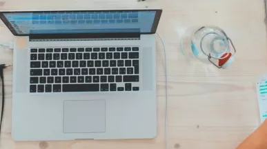 Jakie są najbardziej pożądane benefity w pracy?