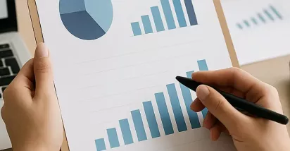 Jak stworzyć budżet HR w firmie