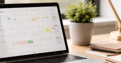 Urlop okolicznościowy – komu i na jakich zasadach przysługuje?