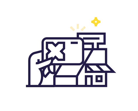 Nowi klienci z intencjami zakupowymi i środkami na nie